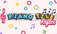 Piano Tiles 3 - Joga em Game Karma