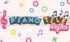 Game Mengeklik