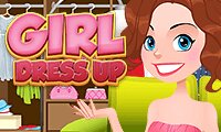 Dress up - Games for Girls 2 - Jogue DESBLOQUEADO Dress up - Games for  Girls 2 no DooDooLove