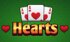 Card Solitaire