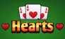 Card Solitaire