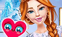 Real Love Tester - Free Online Game - Play now