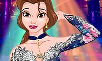 Juegos De Fiesta - Juegos internet gratis para chicas en 
