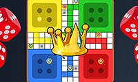 Ludo Classic - Jogo Online - Joga Agora