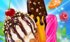 Game Es Krim