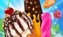 Game Es Krim