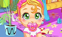 Doll House Games - Free online Doll House Games for Girls - GGG.com