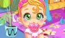 Doll House Games for Girls