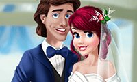Shopaholic: Wedding Models - A Free Girl Game on GirlsGoGames.com