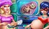 Juegos de Princesas