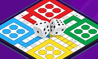Ludo Hero - Play The Free Mobile Game Online