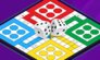 Gioco di Ludo