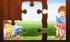Cartoon Games