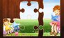 Cartoon Games
