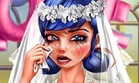 Beauty Games Free Online For