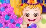 Giochi di Baby Sitter