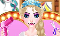 Makeover Games: Makeup Salon Games for Girls Kids Online – Play Free in  Browser 