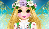 Kawaii Games - Kawaii Magical Girl Dress Up Game (Exclusive Game) Play  online here:  game Download it on Google Play