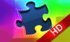 Jigsaw Puzzle Games