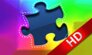 Jigsaw Puzzle Games