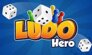 Gioco di Ludo