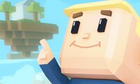 super bear adventure - KoGaMa - Play, Create And Share Multiplayer