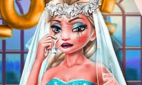 Free Online Make Up Games For Girls