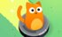 Kitten Games