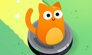 Kitten Games