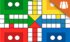 Game Ludo