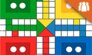 Game Ludo