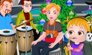 Party Spiele