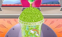 Kitchen Games - Free online Games for Girls - GGG.com