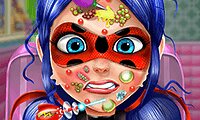 Beauty Games - Free online Games for Girls - GGG.com