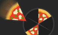 PIZZA GAMES - Play Online at Friv5Online