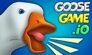 Jeux .io
