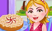 Slime Maker - A Free Game for Girls on GirlsGoGames.co.uk