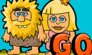 Jeux Adam et Eve