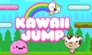 Jumping Games