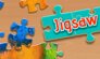 Jeux de Puzzle
