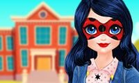 Cute Games - Free online Games for Girls - GGG.com