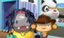 Panda Spiele