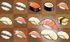 Gioco Sushi
