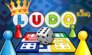 Game Ludo