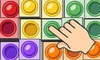 Pop It Master - Online Game - Play for Free