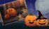 Jigsaw Puzzle Games