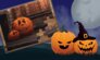 Jigsaw Puzzle Games
