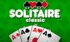 Giochi di solitari