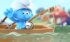 Giochi Di Cartoni Animati