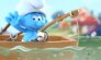 Giochi Di Cartoni Animati
